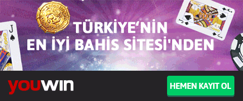 youwin-casino-kayit-bonusu-m