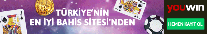 youwin-casino-kayit-bonusu youwin hoş geldin bonusu için tasarlanmış casino temalı, katıl butonlu gif