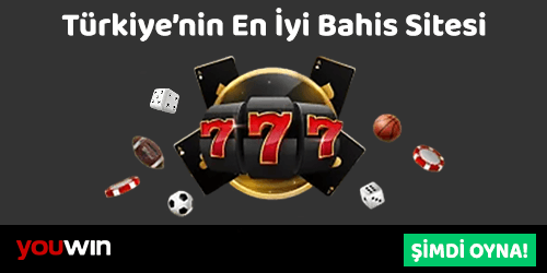 youwin-en-iyi-bahis Youwin Bonuslar slot makinesi ve casino fişleri