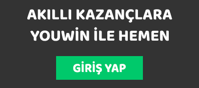 youwin-giris-3 Youwin Giriş Adresi akıllı bahis kampanyası