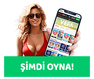 youwin-kayit Telefon tutan kadın ve bahis uygulaması