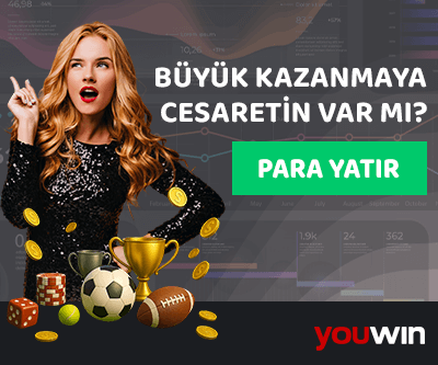 youwin-kazan Kadın spor kupası ve bahis topları