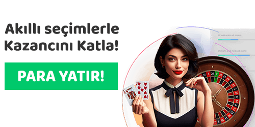 youwin-para-yatir Youwin Telegram krupiye rulet masası ve oyun kartları