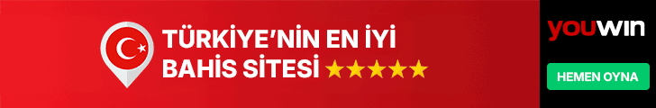 youwin üyelik işlemleri görseli, youwin logosu ve oyna butonuyla