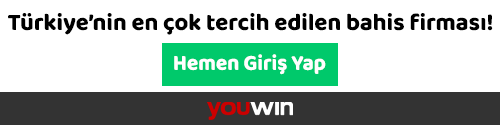 youwin-turkiye Canlı Bahis Siteleri futbolcu ve stadyum teması