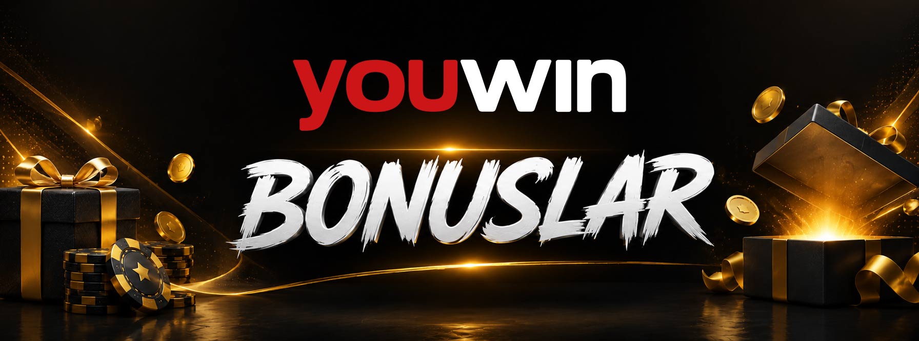 Youwin Bonuslar
