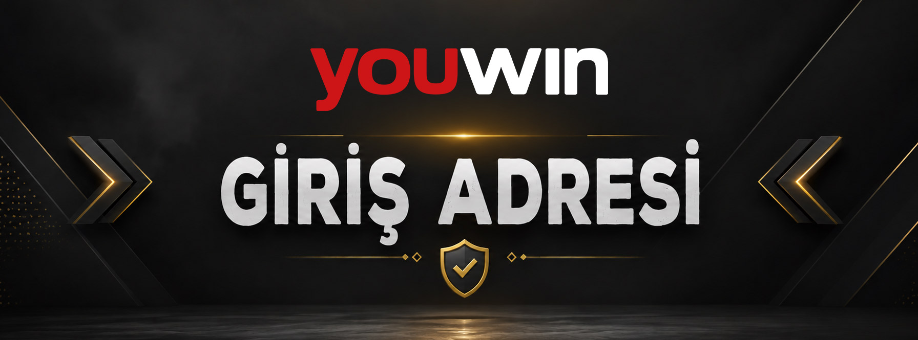 Youwin Giriş Adresi