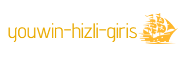 Youwin Hızlı Giriş
